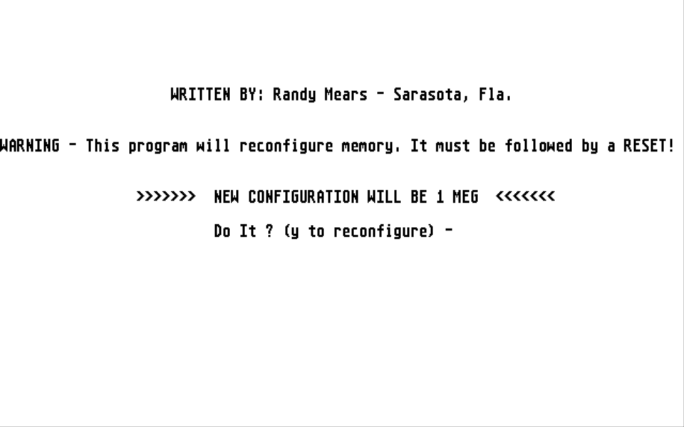 520-1040 — screenshot 1